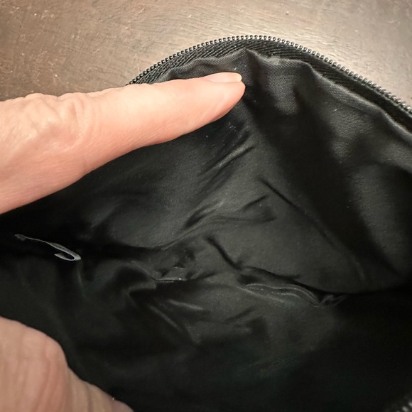 Ipsy NEW 7 Bundle Women's Multi-Color Cosmetic Bag Set - Picture 8 of 15